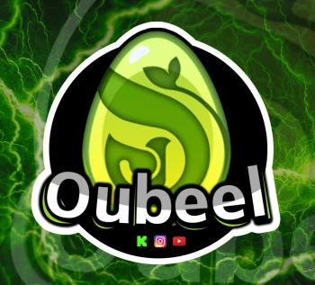 OUBEEL