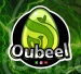 oubeel