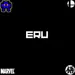 Eru8890