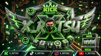 X_RETSU