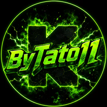 ByTato11