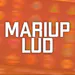 mariup