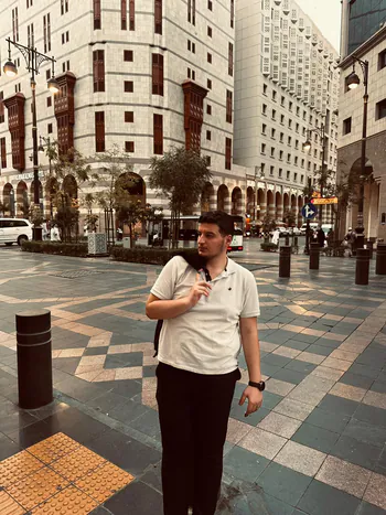 YYuSuF_F
