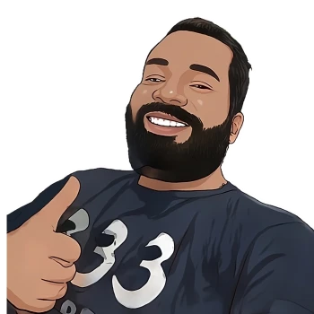adugame