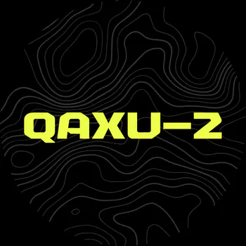 Qaxu_2