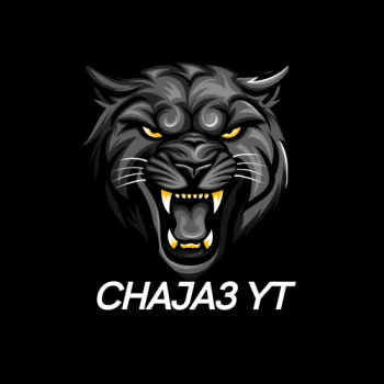 CHAJAA25