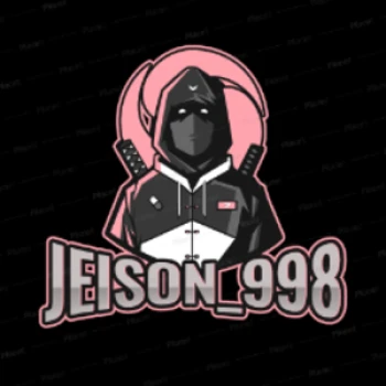 jeison_998
