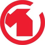 mattronlive