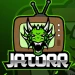jator