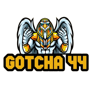GoTchA44