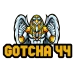 GoTchA44