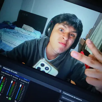 cokigod