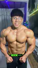 fabrifit avatar
