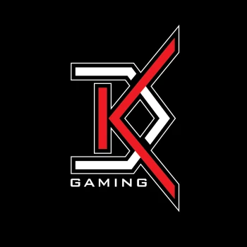 dan_o_tv - Kick Charts