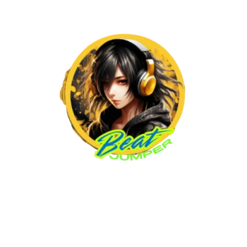 BeatJumper