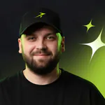 Avatar de ANTILUDOMAN