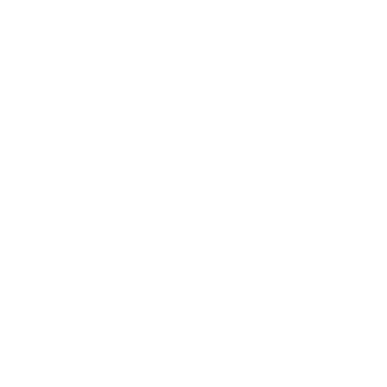 ExoGamingFTW