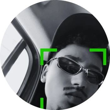 FluxToxic