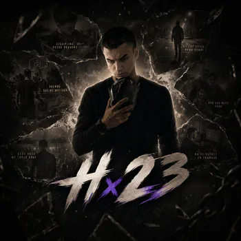 HERO_23