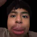 elonlyflako