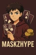 MaskzHype