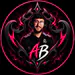 abushqerx7