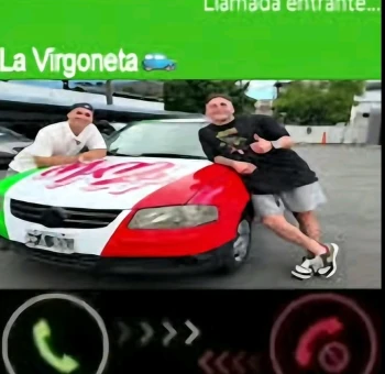 tutossj