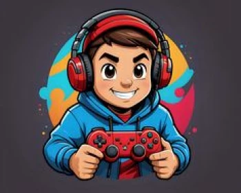 soysanchez