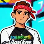 soysanchez