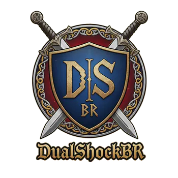 DualShockBR