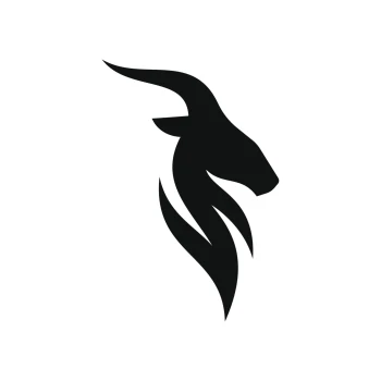 Tatoava