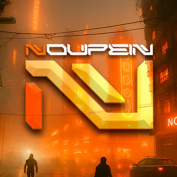 Noupein