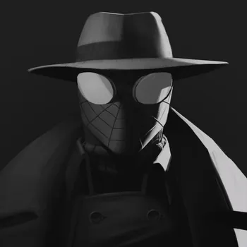 DarthVin