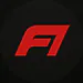 F1ancer