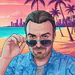 DSPGamingREAL Profile Picture