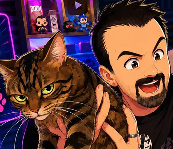 DSPGamingREAL