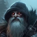 Vald3r