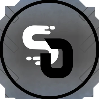 SoFK8