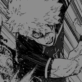 Kick profile picture for @shame