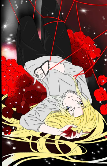 Asanagi0