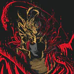 Avioryx