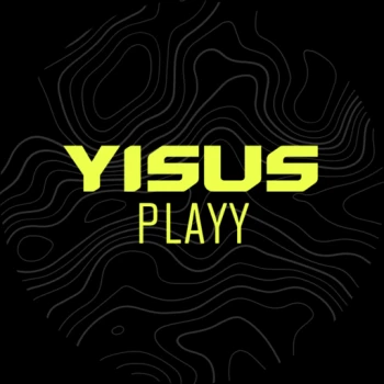 YisusPlayy