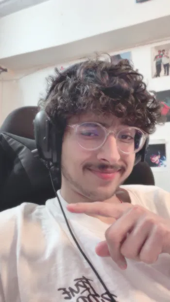 sparkakhil1