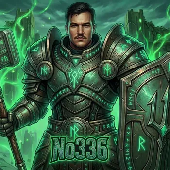 No336