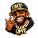 UMTPLUG