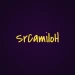 SrCamiloH