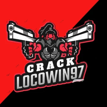 Locowin Casino Image