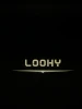 Loohy26