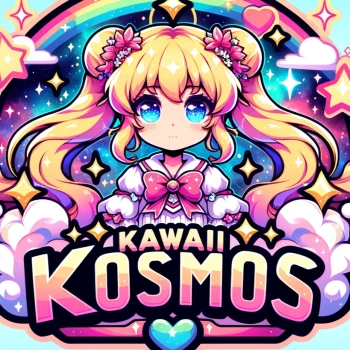 Kawaii_Kosmos