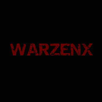 Warzenx
